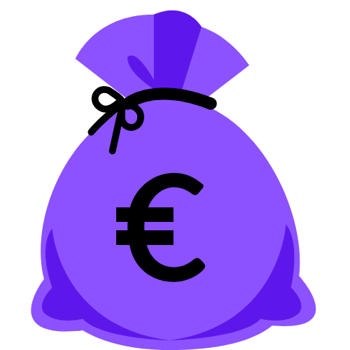 EuroCashAffiliate